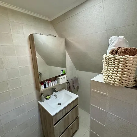 Kamp Simovic - Stari Brod Chalet Visegrad